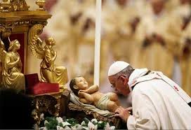 People struggle against the wind and rain in Malmö, Sweden, after a storm reached southern Sweden, Saturday Oct. 4, 2025. (Johan Nilsson/TT via AP)